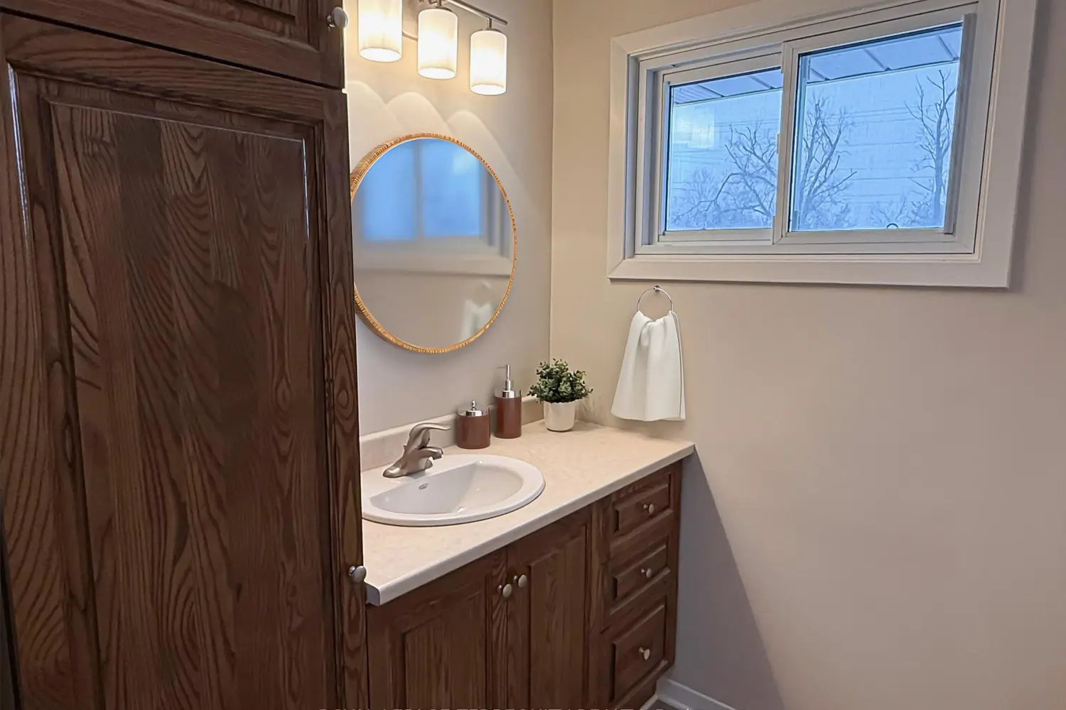 Additional image 13 of 7743 County Rd 50