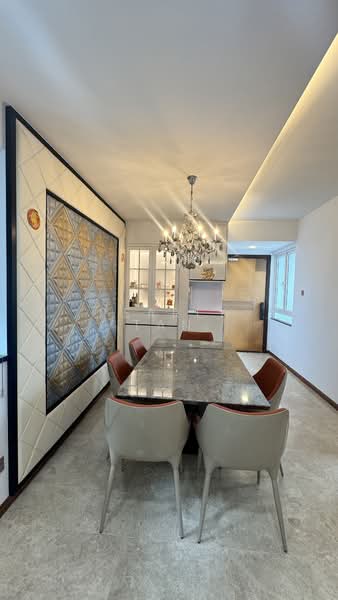 Additional image 4 of 37 Choa Chu Kang Loop