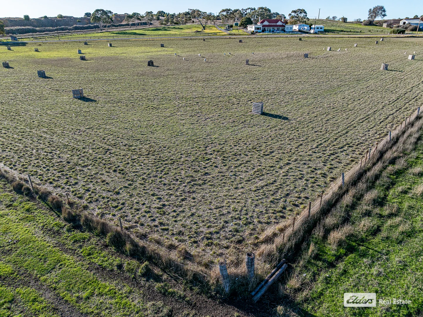 Additional image 9 of 780 Langkoop Road, Naracoorte SA 5271