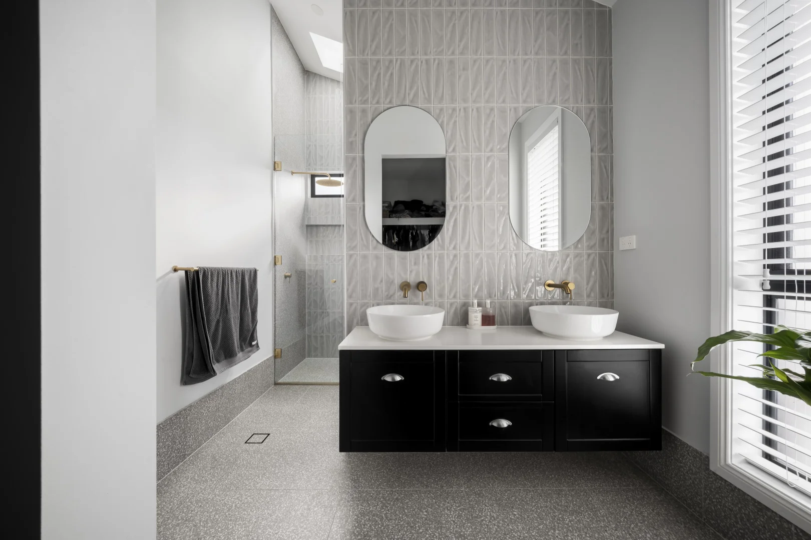 Additional image 12 of 3 Fogg Place, Yellow Rock NSW 2777