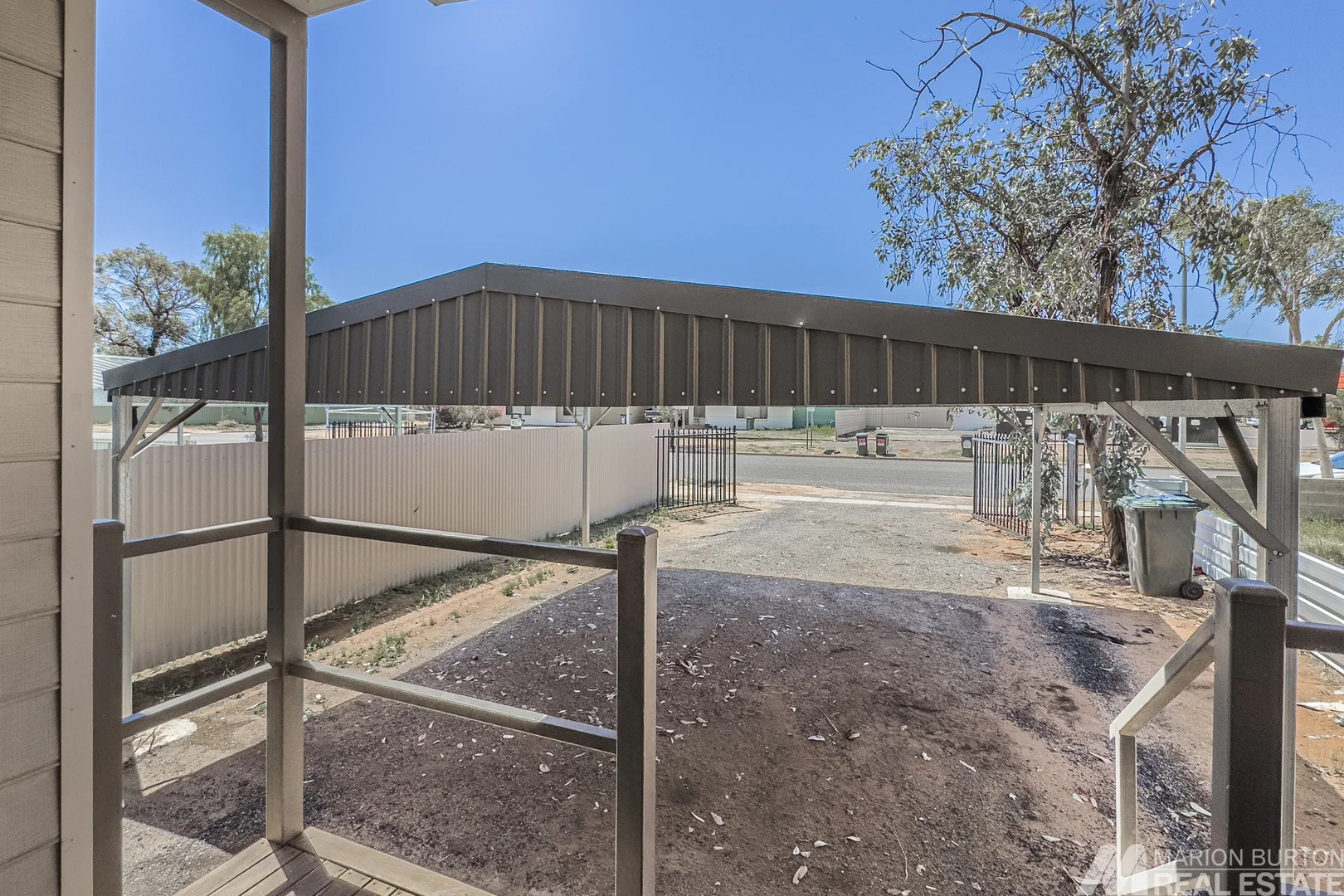 Additional image 14 of 50A Grevillea Road, Sadadeen NT 0870