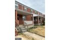 Additional image 2 of 1041 Foxwood Ln, Baltimore, MD, 21221