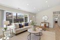 Additional image 10 of 6964 Polvadero Dr, San Jose, CA, 95119