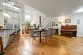 Additional image 3 of 689 Myrtle Ave Apt 1I, Brooklyn, NY, 11205