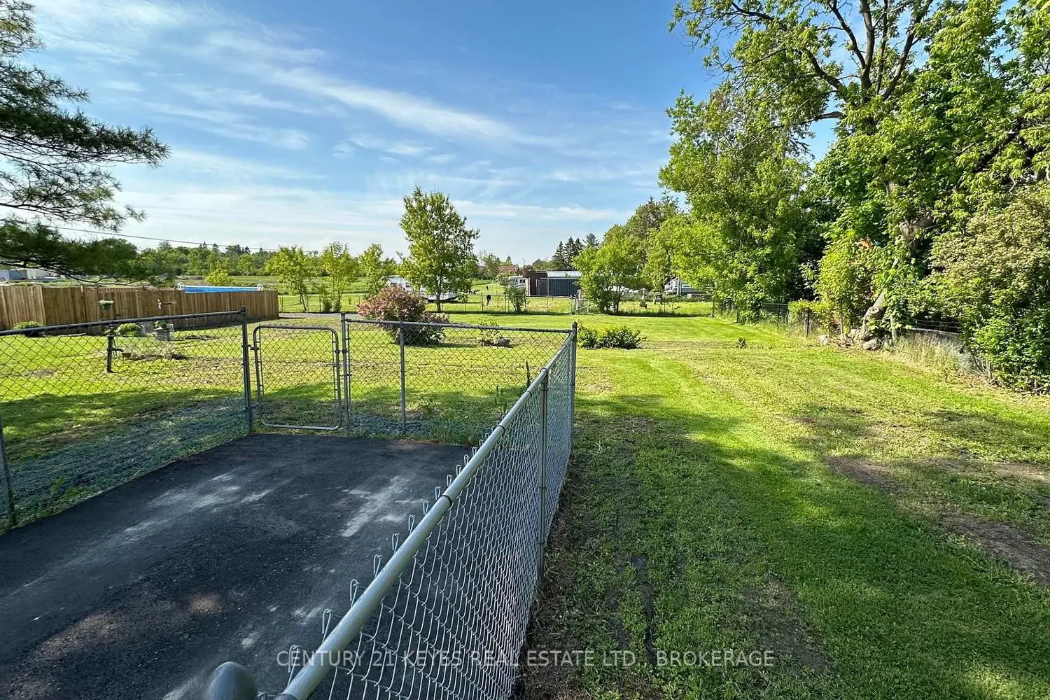 Additional image 7 of 376 Second Street