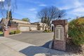 1825 Crestline Rd, Pleasanton, CA, 94566