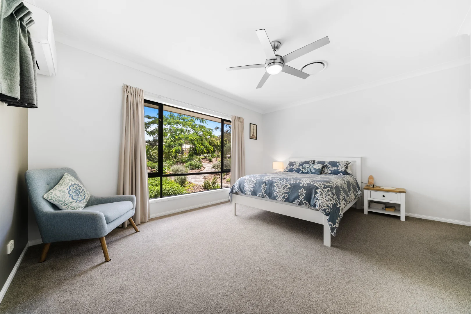 Additional image 8 of 32-34 White Place, Kooralbyn QLD 4285