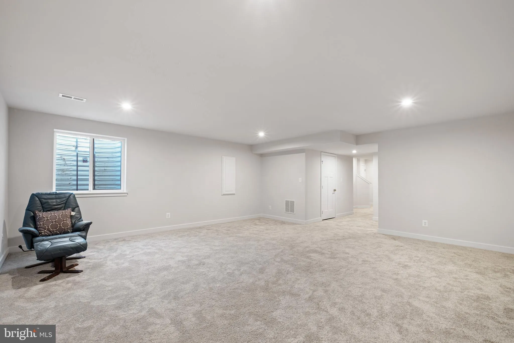 Additional image 53 of 235 Felix Drive, Newark, DE 19713