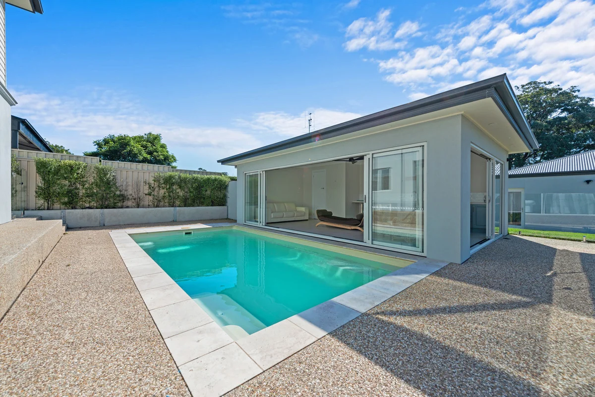 Additional image 32 of 92 Hazel Road, Kalimna VIC 3909