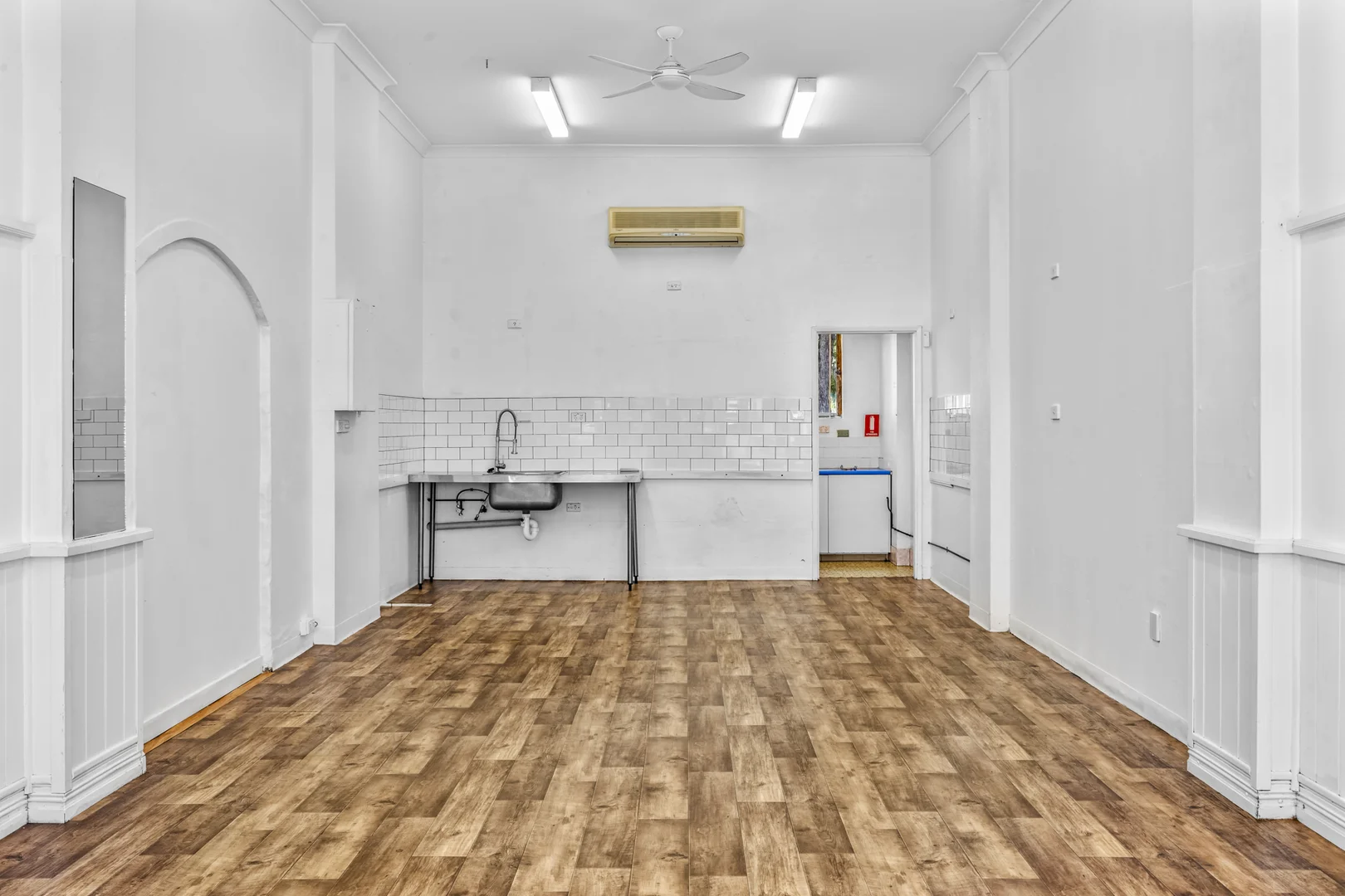 Additional image 17 of 73-75 Church Street, Gloucester NSW 2422