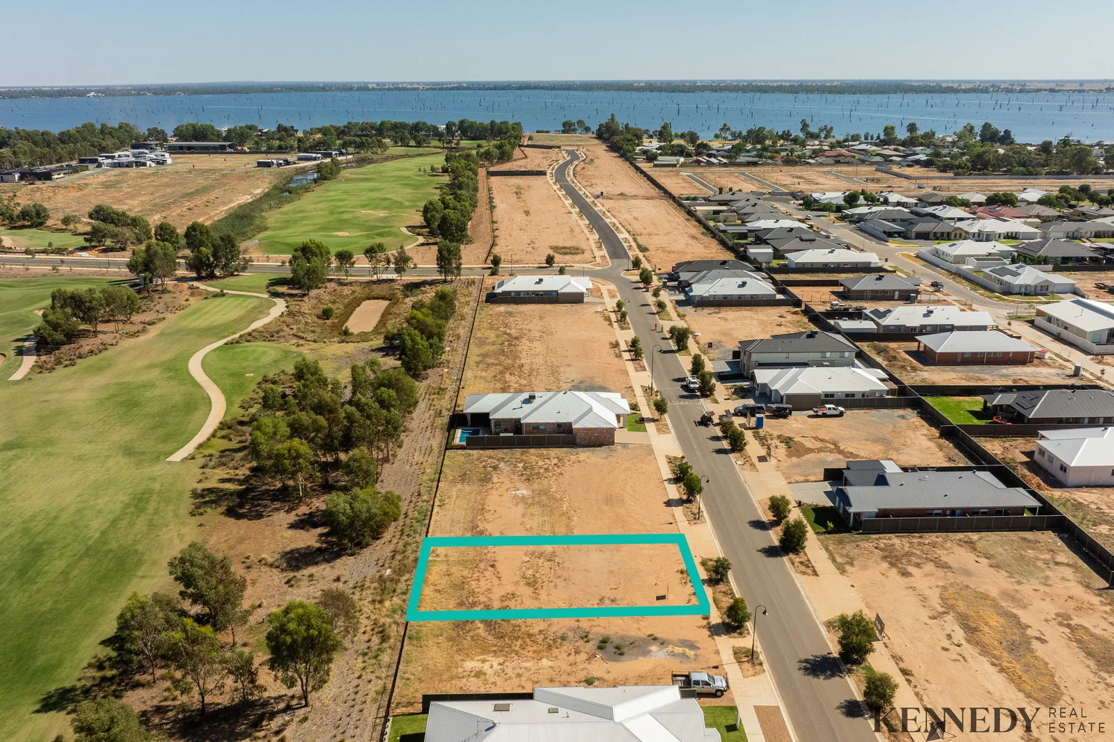 Additional image 2 of 169 Peter Thomson Circuit, Yarrawonga VIC 3730