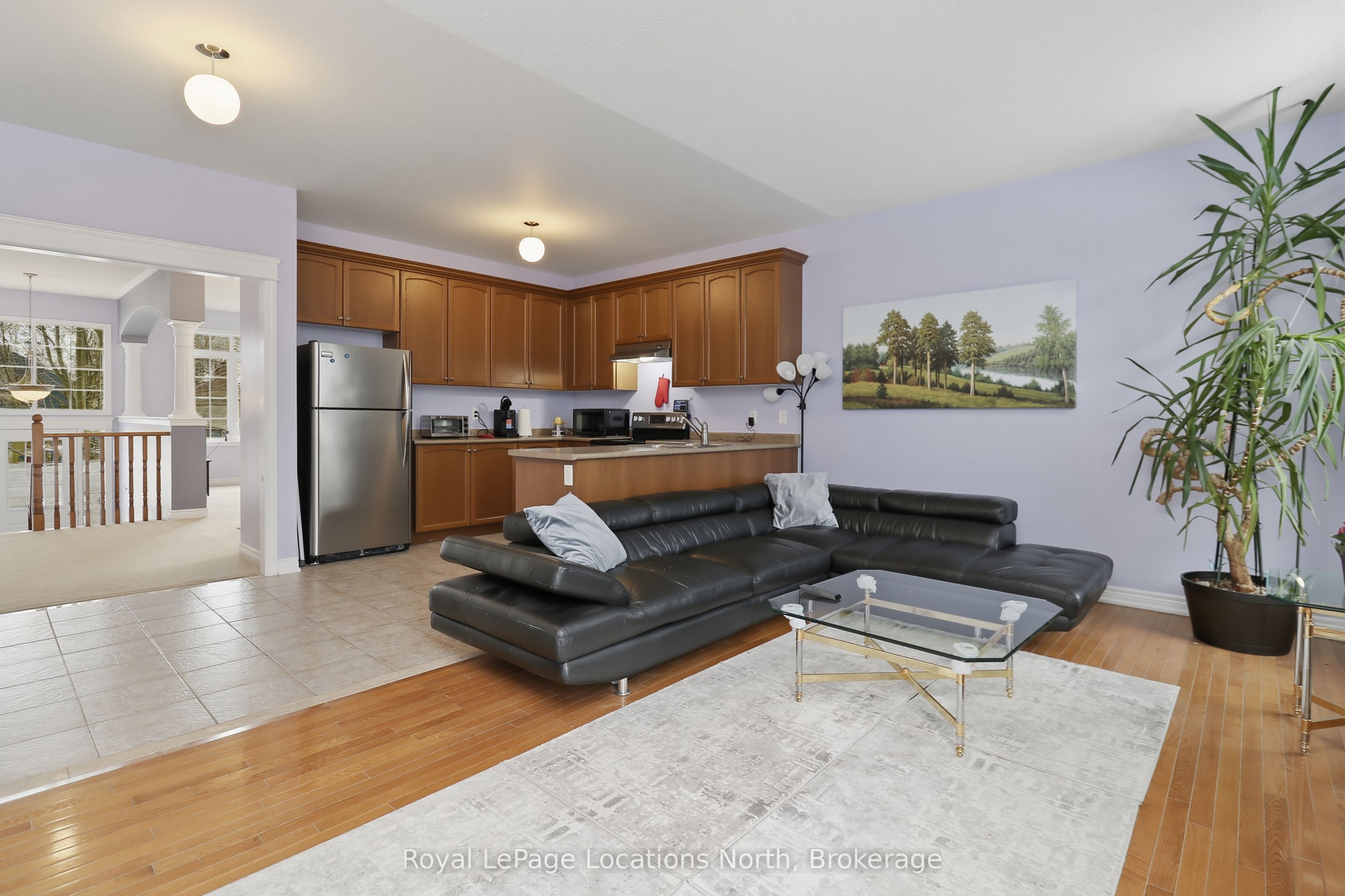 Additional image 6 of 46 Princess Point Drive, Wasaga Beach, ON, L9Z 3C1