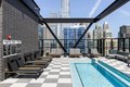 Additional image 15 of 741 N Wells St, Chicago, IL, 60654