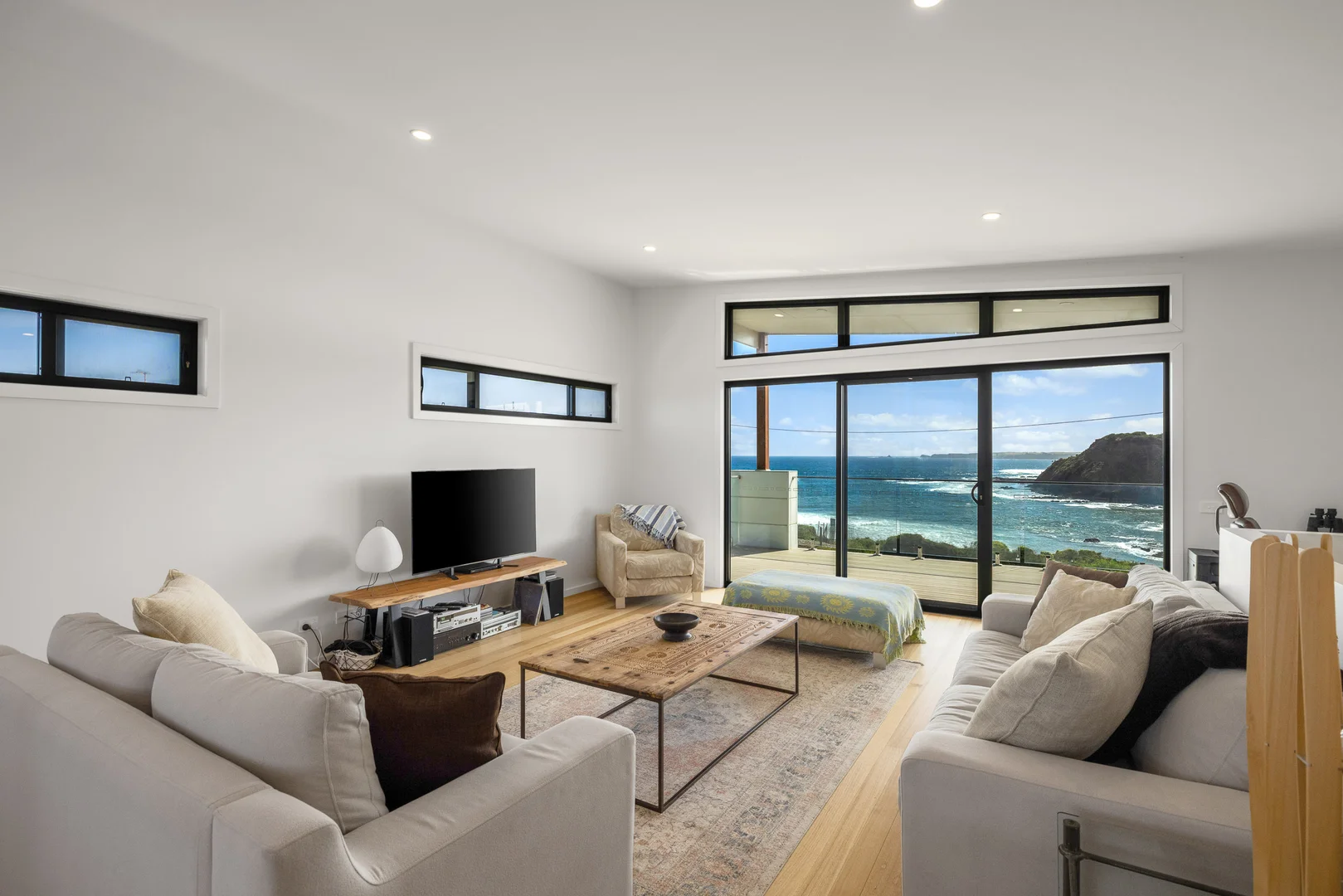 Additional image 2 of 34 The Esplanade, Sunderland Bay VIC 3922