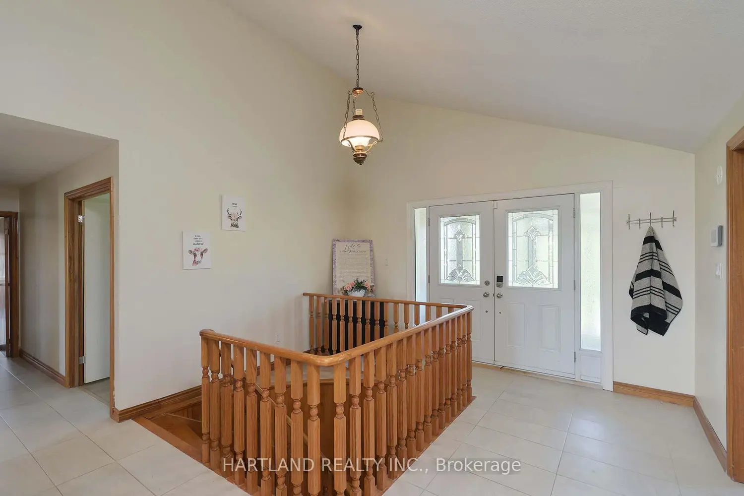 Additional image 7 of 5125 Concession 4 Road