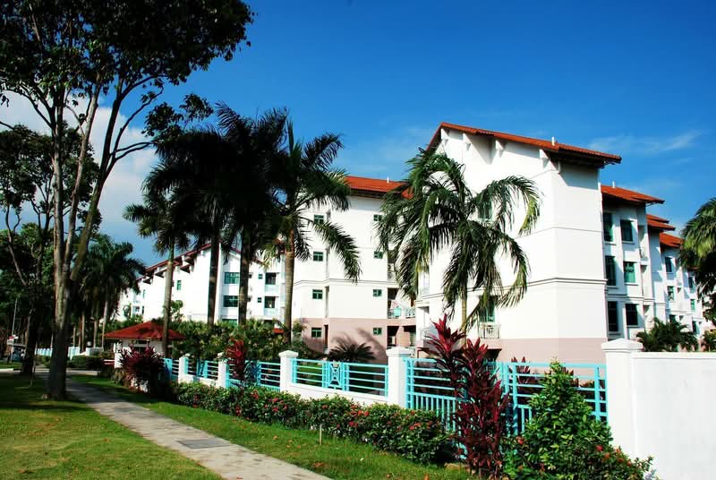 Additional image 5 of 698 Upper Changi Road East