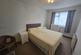 Additional image 6 of Sentry Corner, Bideford