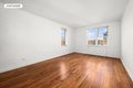 Additional image 2 of 66-15 Wetherole St Apt E11, Queens, NY, 11374