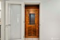 Additional image 35 of 11433 80th Ave NE, Kirkland, WA, 98034