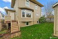 Additional image 34 of 709 S Cedar St, Tacoma, WA, 98405