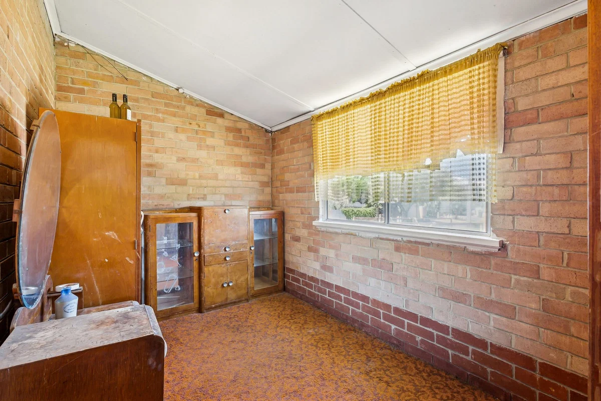 Additional image 17 of 102 Eton Street, North Perth WA 6006