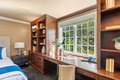 Additional image 53 of 1600 Marlborough Rd, Hillsborough, CA, 94010