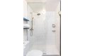 Additional image 4 of 1020 W Lawrence Ave, Chicago, IL, 60640