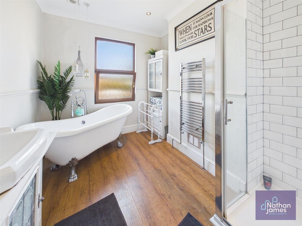 Additional image 13 of 3 bed terraced house for saleSandy Lane, Caldicot NP26