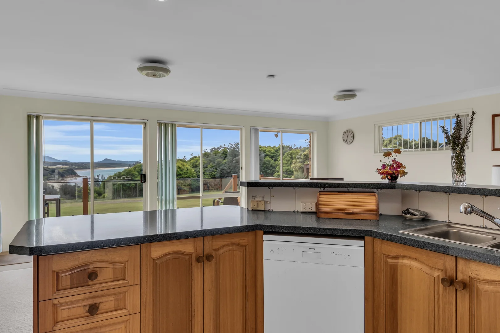 Additional image 9 of 3 Keating Drive, Bermagui NSW 2546