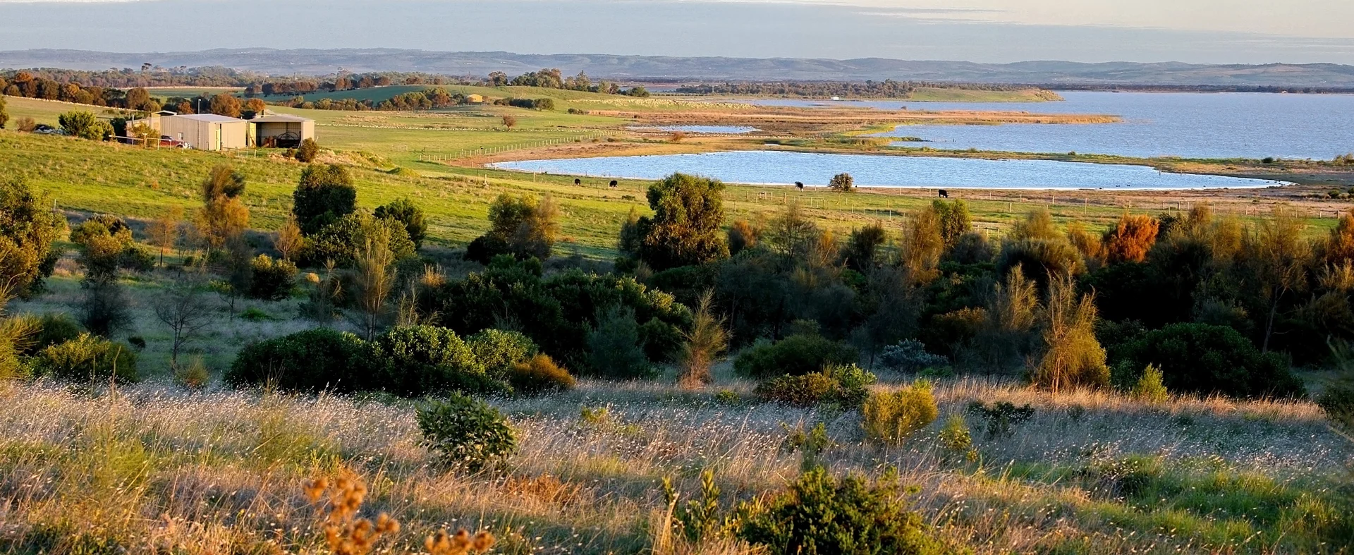 Additional image 6 of Lot 34 Point Sturt Road, Clayton Bay SA 5256