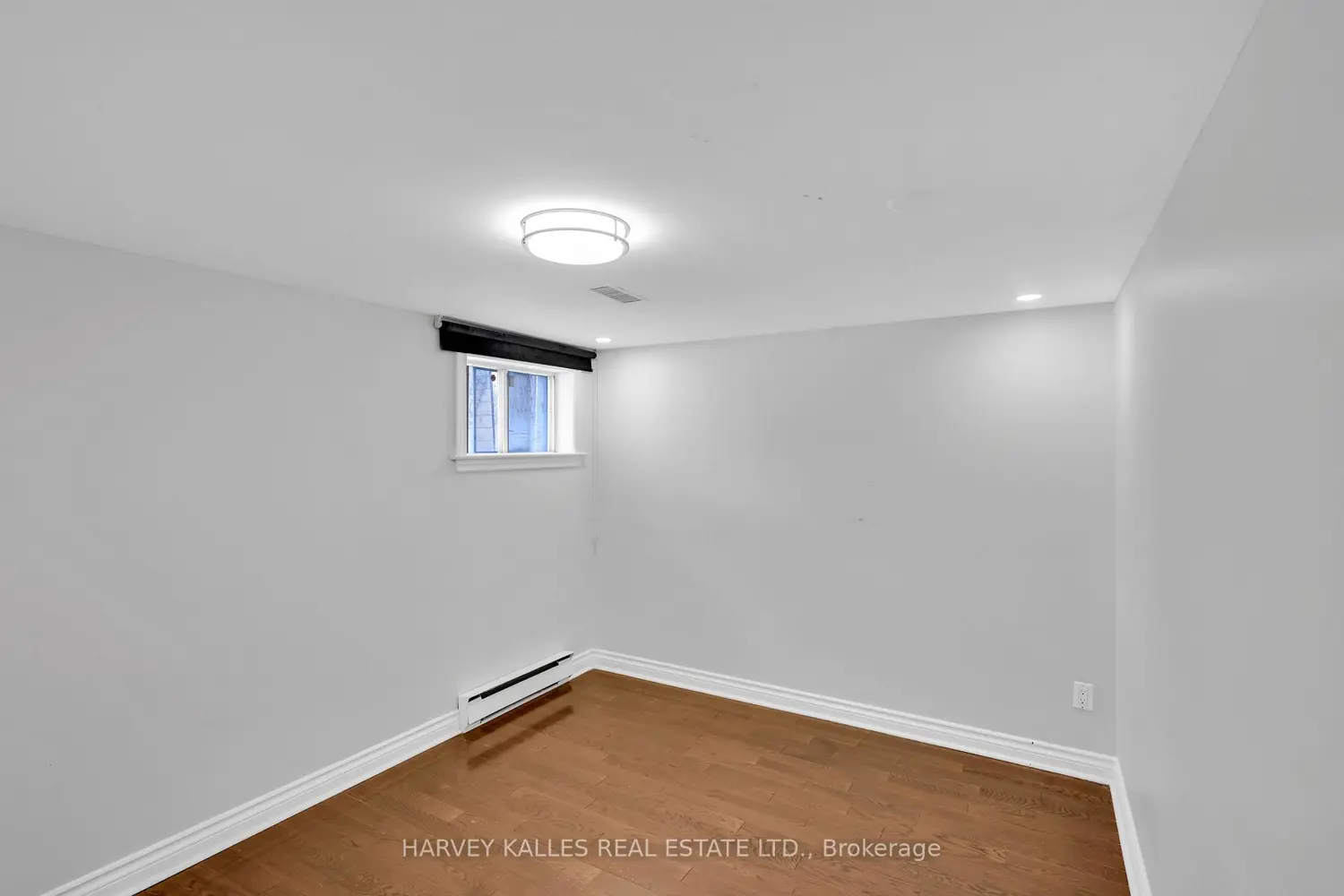 Additional image 17 of 12 Armour Boulevard