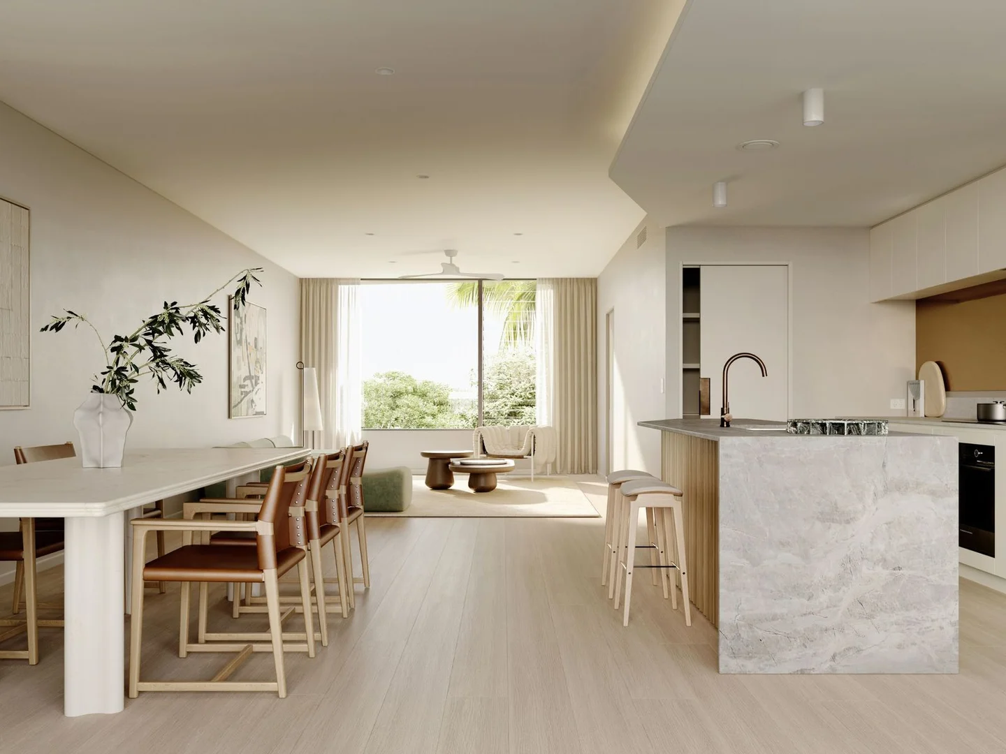 Additional image 7 of 382 Cypress Terrace North, Palm Beach QLD 4221