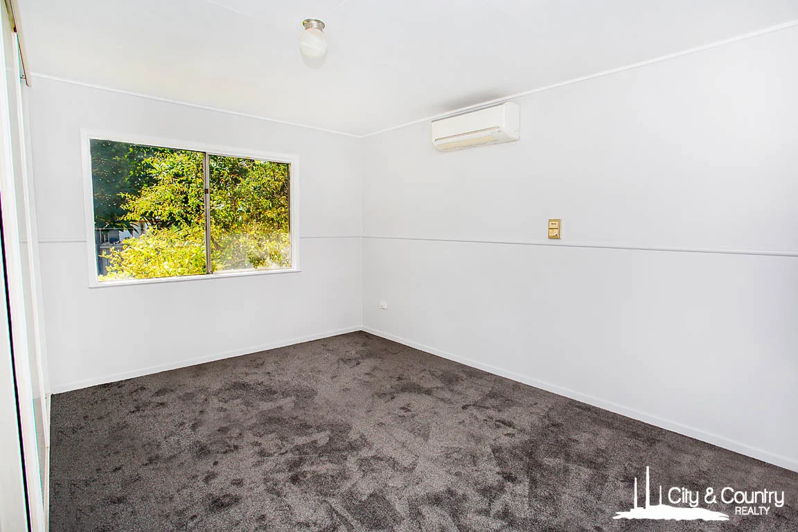 Additional image 9 of 7 Bulolo Street, Mount Isa QLD 4825