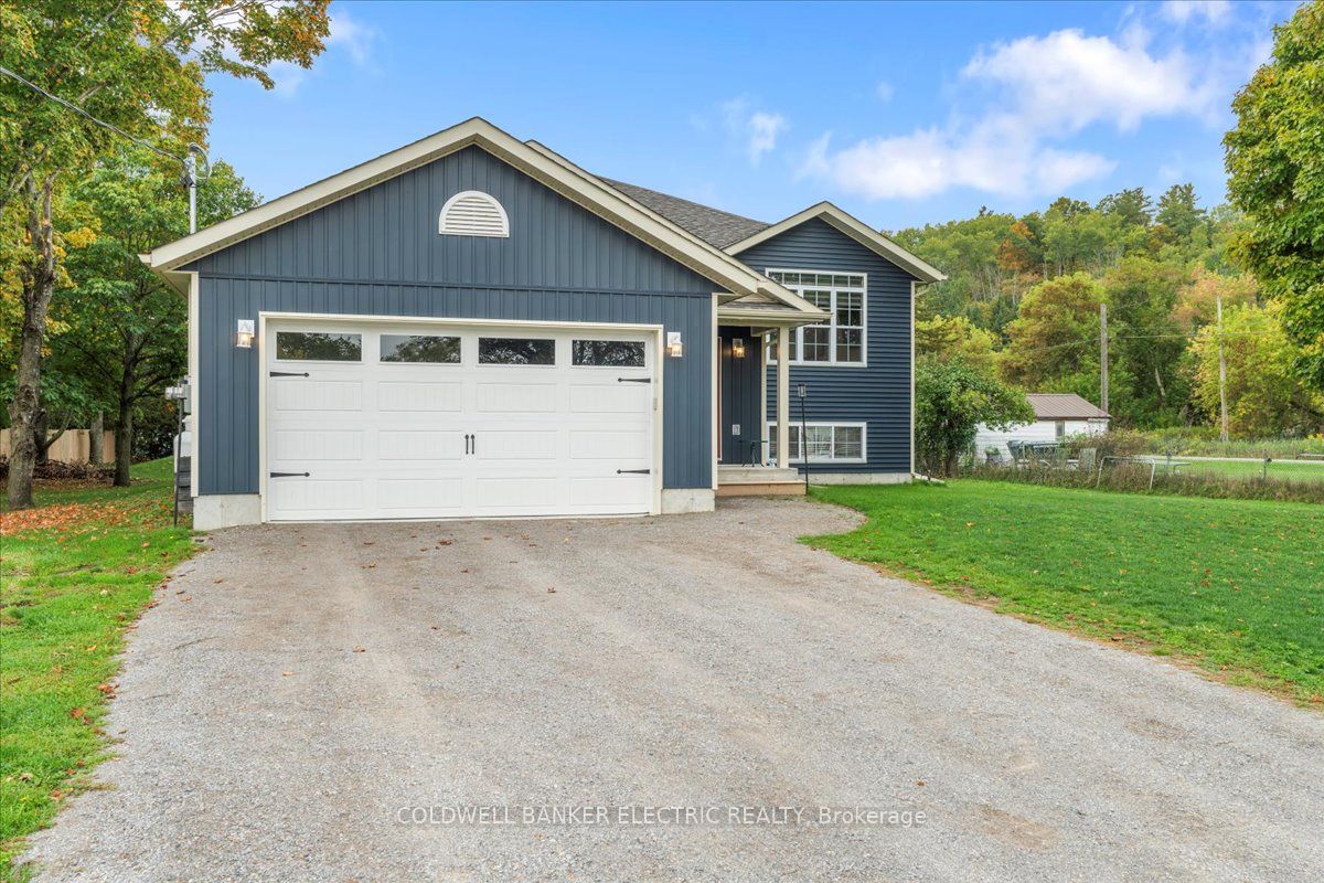 Additional image 5 of 706 Percy Boom Road, Trent Hills, ON, K0L 1L0
