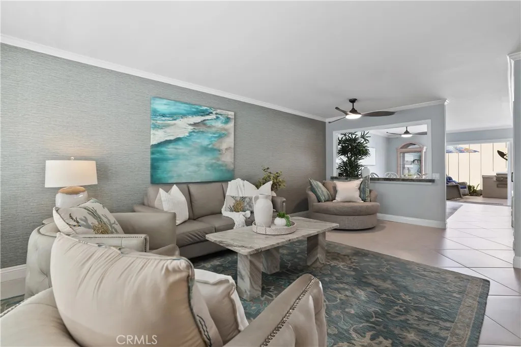 Additional image 47 of 328 Regatta Way, Seal Beach, CA 90740