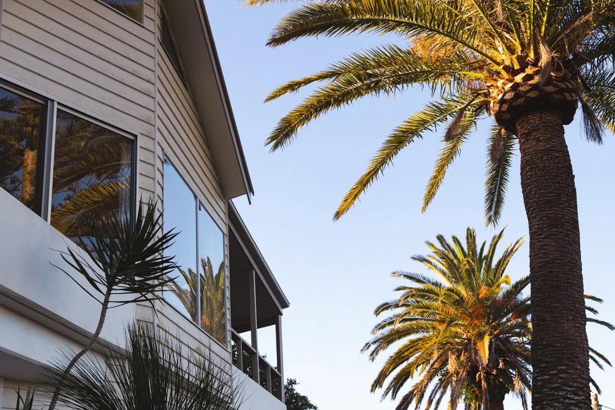 Additional image 5 of 54 Paterson Street, Byron Bay NSW 2481