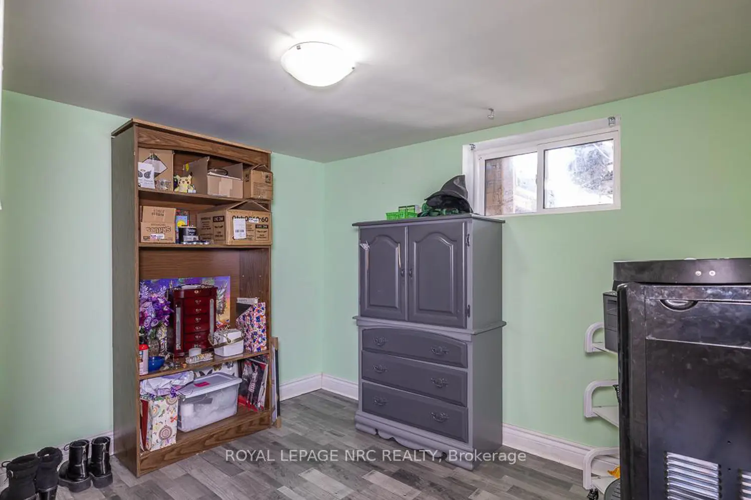 Additional image 10 of 14 Oakwood Avenue