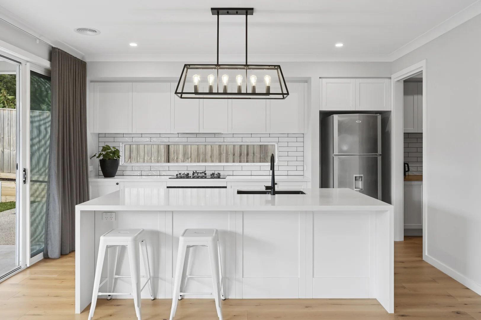 Additional image 4 of 12 Alira Way, Fyansford VIC 3218