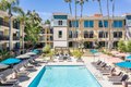 Additional image 5 of 4500 Woodman Ave, Sherman Oaks, CA, 91423