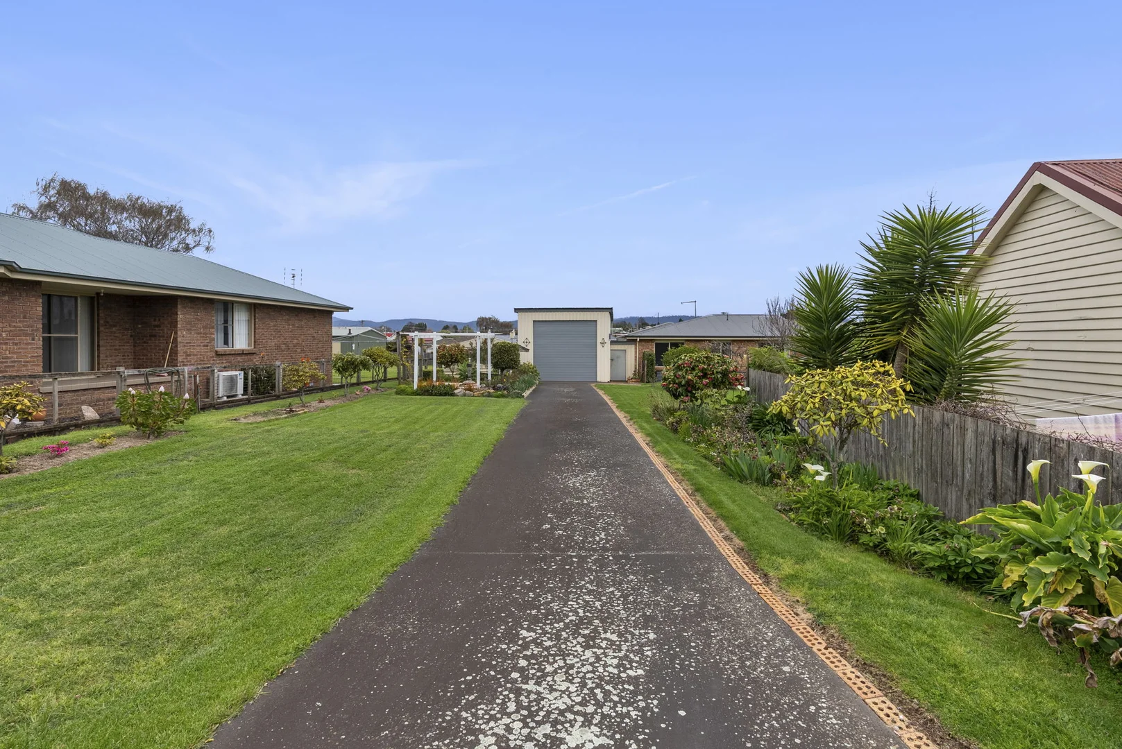 Additional image 20 of 15-17 Ellenor Street, Scottsdale TAS 7260