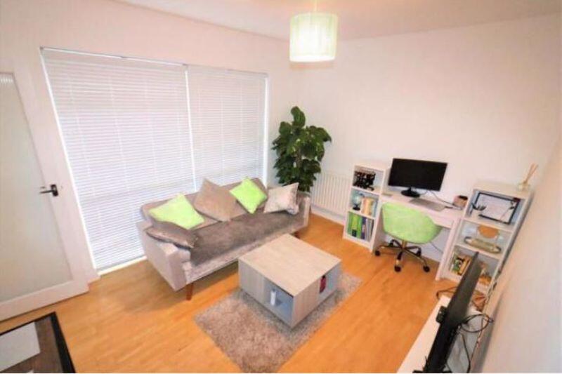 Additional image 7 of Hatfield Road, St. Albans, AL1