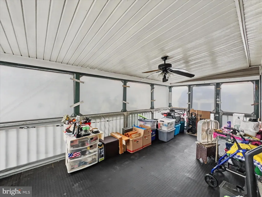 Additional image 6 of 20 Lee Drive Unit 641, Wilmington, DE 19808