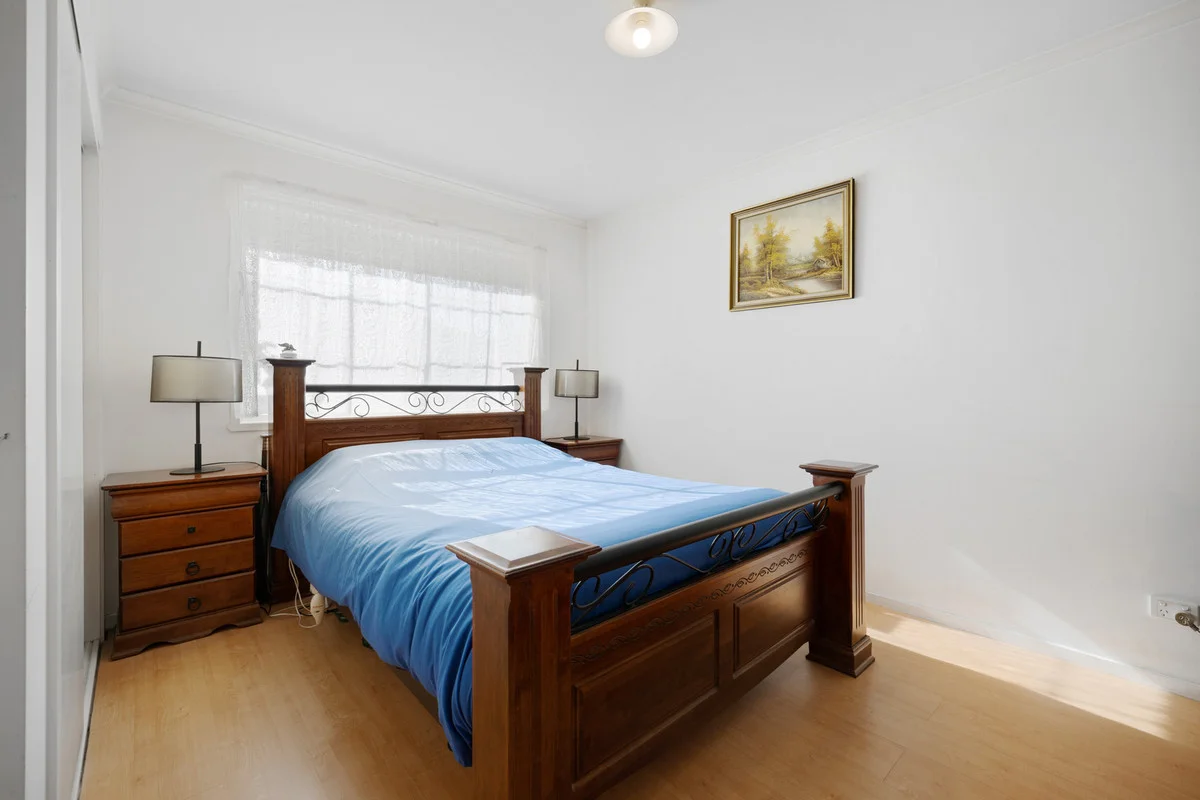 Additional image 10 of 115-117 Meridan Road, Golden Beach VIC 3851