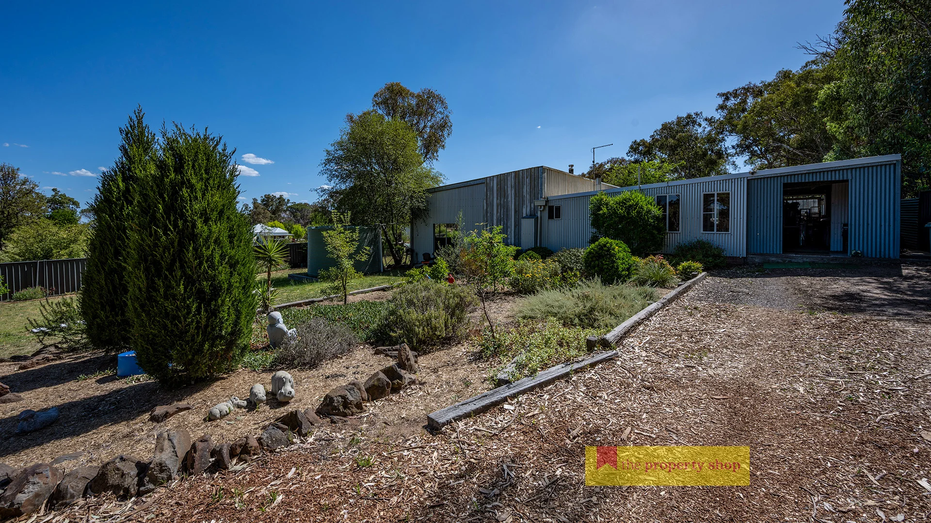 Additional image 3 of 25-29 Walker Street, Coolah NSW 2843