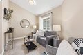 Additional image 32 of 47 Summer Hill Ct, Danville, CA, 94526