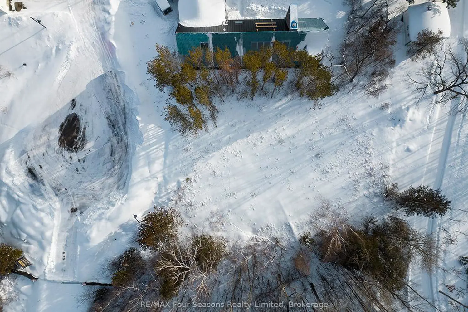 Additional image 8 of 106 Deer Lane