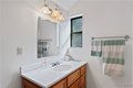 Additional image 26 of 29278 Pine Dr, Lake Arrowhead, CA, 92321