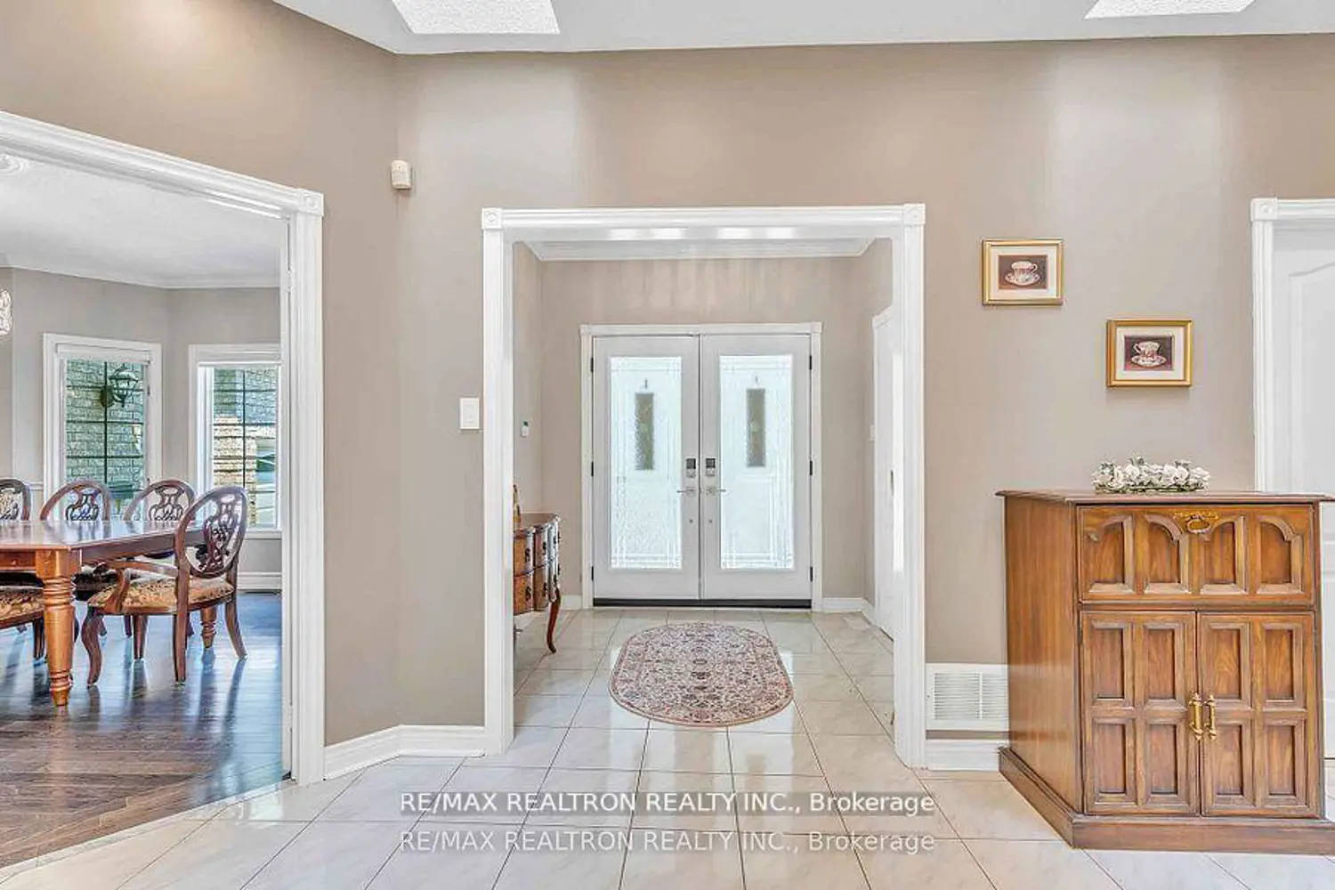 Additional image 3 of 15 Treegrove Circle