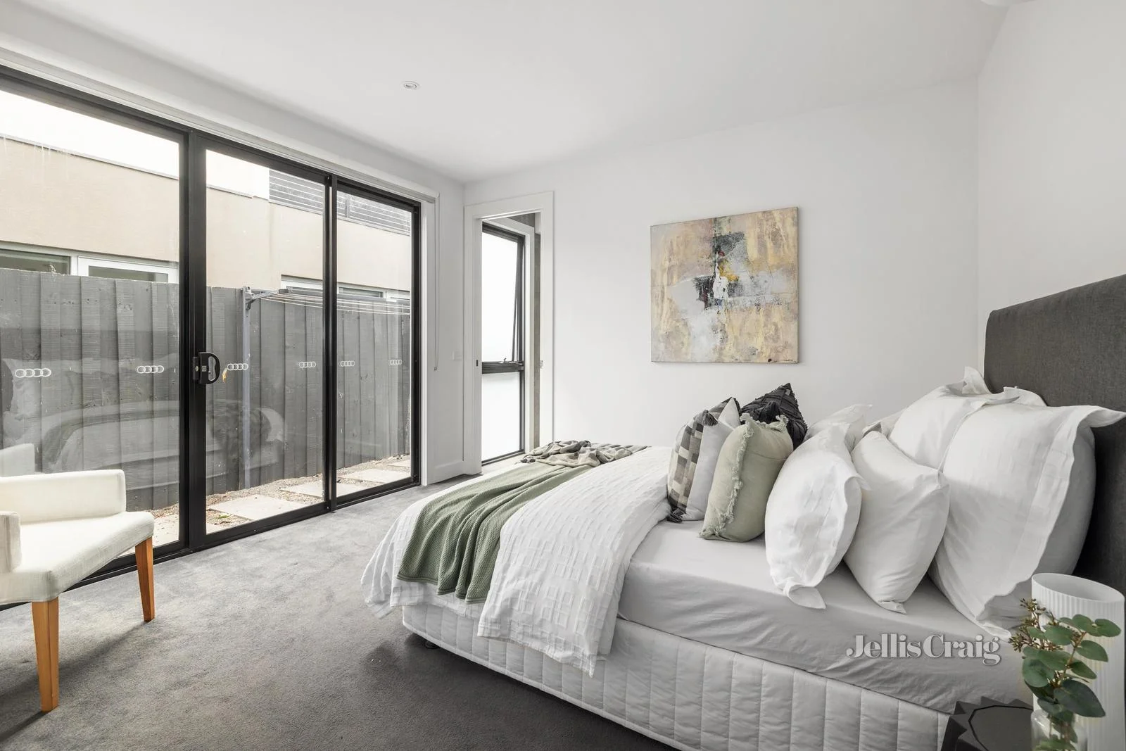 Additional image 12 of 3/77 York Street, Richmond VIC 3121