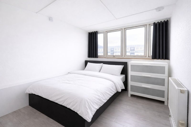 Additional image 12 of Room in a Shared House, London, SW11, N1 7GU